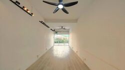 Sembawang Park (D27), Shop House #551522471